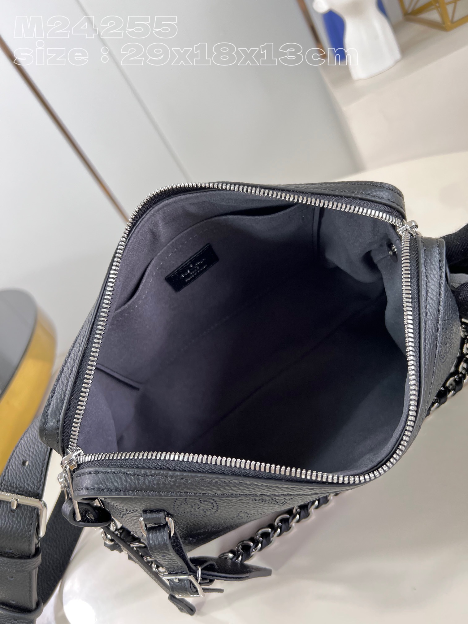 Louis Vuitton Satchel Bags